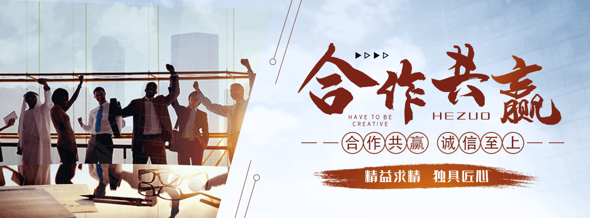 陵县石牌坊哪里做得好