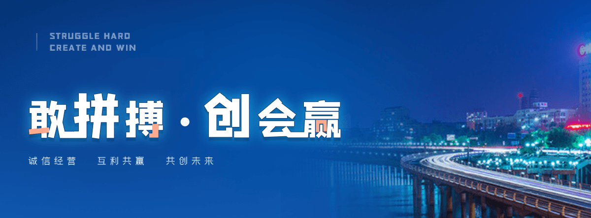 陵县石牌坊厂家